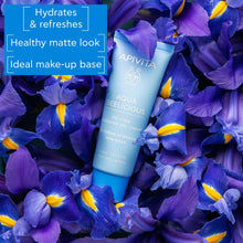 Load image into Gallery viewer, Apivita Aqua Beelicious Oil-Free Hydrating Gel-Cream 40ml
