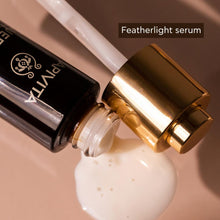 Load image into Gallery viewer, Apivita Queen Bee Absolute Anti-Aging &amp; Redefining Serum 30ml
