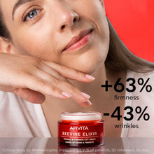 Load image into Gallery viewer, Apivita Beevine Elixir Light 50ml
