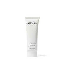 Load image into Gallery viewer, Alpha-H After Hours AHA Moisturiser - 50ml
