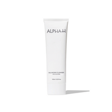 Load image into Gallery viewer, Alpha-H Balancing Cleanser 185ml
