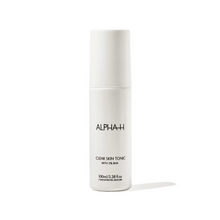 Load image into Gallery viewer, Alpha-H Clear Skin Tonic 100ml
