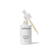 Load image into Gallery viewer, Alpha-H Dawn to Dusk SPF 50+ Serum
