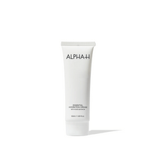 Load image into Gallery viewer, Alpha-H Essential Hydration Cream 50ml
