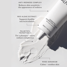 Load image into Gallery viewer, Alpha-H Essential Hydration Cream 50ml
