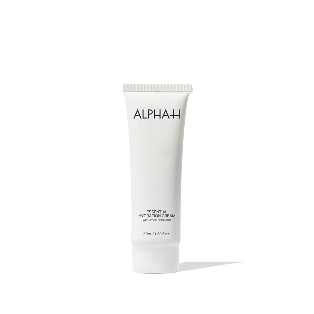 Alpha-H Essential Hydration Cream 50ml