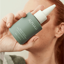 Load image into Gallery viewer, Alpha-H Healthy Scalp Exfoliating Treatment 100ml
