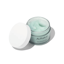 Load image into Gallery viewer, Alpha-H High Tide Water Cream 50ml
