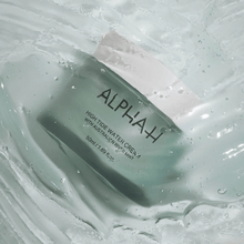 Load image into Gallery viewer, Alpha-H High Tide Water Cream 50ml
