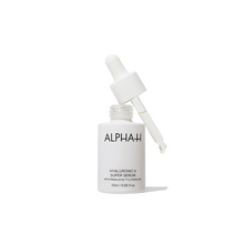 Load image into Gallery viewer, Alpha-H Hyaluronic 8 Super Serum 25ml
