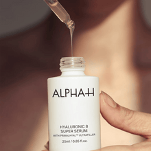 Load image into Gallery viewer, Alpha-H Hyaluronic 8 Super Serum 25ml
