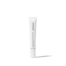 Load image into Gallery viewer, Alpha-H Instant Action BHA Blemish Treatment 20ml
