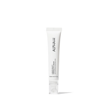 Load image into Gallery viewer, Alpha-H Liquid Gold Firming Eye Cream 15ml
