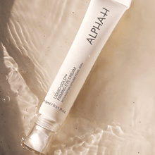 Load image into Gallery viewer, Alpha-H Liquid Gold Firming Eye Cream 15ml
