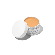 Load image into Gallery viewer, Alpha-H Melting Moment Cleansing Balm 90g
