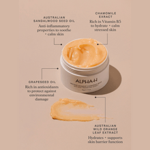 Load image into Gallery viewer, Alpha-H Melting Moment Cleansing Balm 90g
