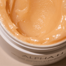 Load image into Gallery viewer, Alpha-H Melting Moment Cleansing Balm 90g
