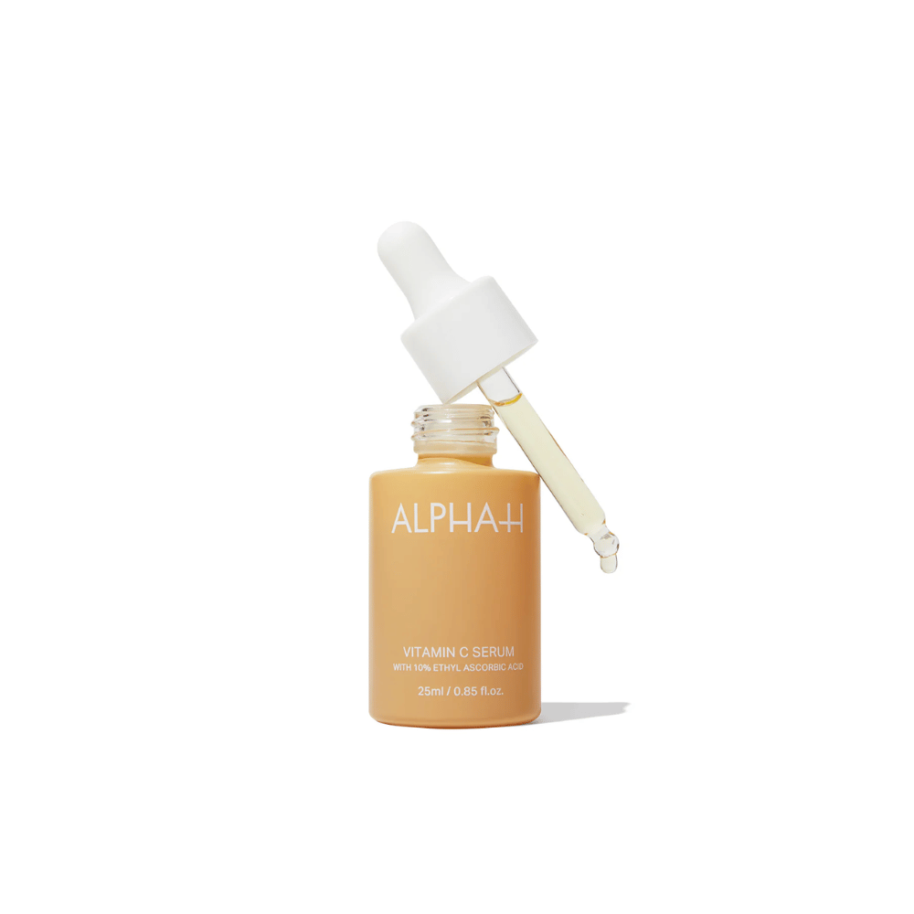 Alpha-H Vitamin C Serum 25ml