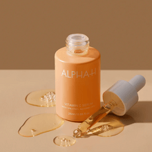 Load image into Gallery viewer, Alpha-H Vitamin C Serum 25ml
