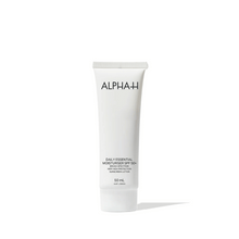 Load image into Gallery viewer, Alpha-H Daily Essential Moisturiser SPF 50+ / 50ml
