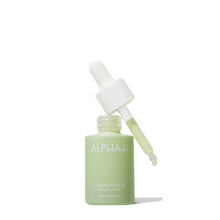 Load image into Gallery viewer, Alpha-H Vitamin A Serum 25ml
