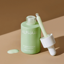 Load image into Gallery viewer, Alpha-H Vitamin A Serum 25ml
