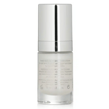 Load image into Gallery viewer, Apivita 5 Action Intensive Care Eye Serum, 15ml
