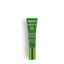 Load image into Gallery viewer, Apivita Bee Radiance Peony Eye 15ml
