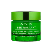 Load image into Gallery viewer, Apivita Bee Radiance Peony Light 50ml
