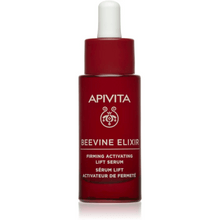 Load image into Gallery viewer, Apivita Beevine Elixir Serum 30ml
