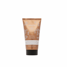 Load image into Gallery viewer, Apivita Royal Honey Body Cream 150ml
