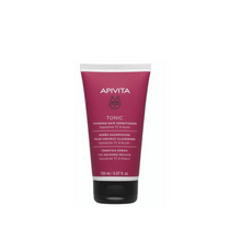 Load image into Gallery viewer, Apivita Tonic Conditioner For Thinning Hair 150ml
