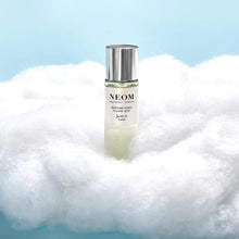 Load image into Gallery viewer, Neom SLEEP Bedtime Hero Pillow Mist 30ml
