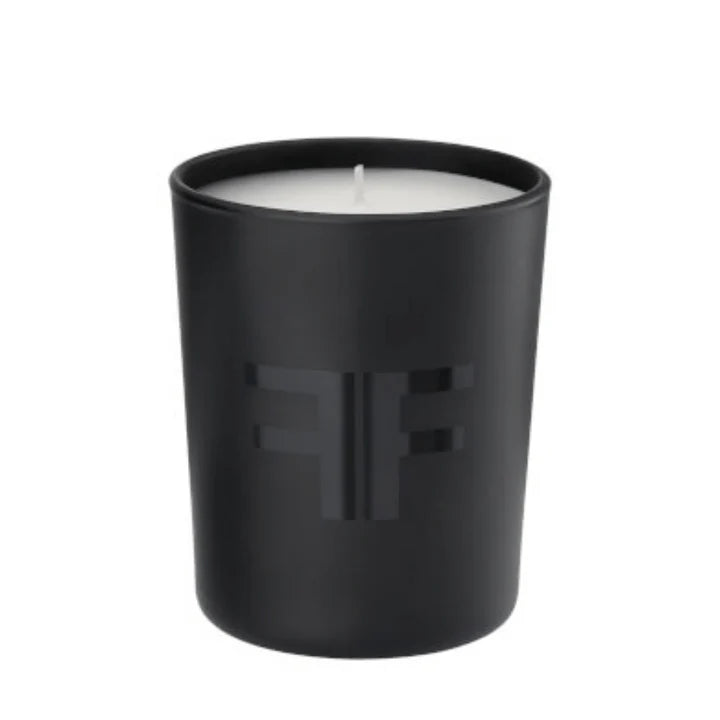 FILORGA SCENTED CANDLE