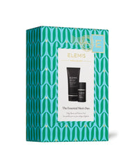 Load image into Gallery viewer, ELEMIS - The Essential Men&#39;s Duo
