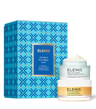 Load image into Gallery viewer, ELEMIS - The Gift of Pro-Collagen Icons
