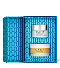 Load image into Gallery viewer, ELEMIS - The Gift of Pro-Collagen Icons
