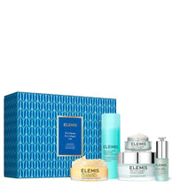 Load image into Gallery viewer, ELEMIS - The Ultimate Pro-Collagen Gift Set
