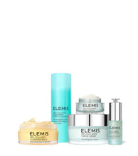 Load image into Gallery viewer, ELEMIS - The Ultimate Pro-Collagen Gift Set
