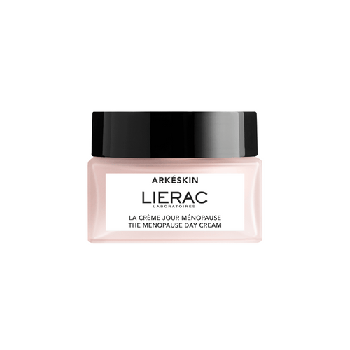 Lierac Arkeskin Day Cream 50ml