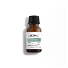 Load image into Gallery viewer, Lierac Anti-Blemish Protocol The Stop Spots 15ml
