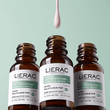 Load image into Gallery viewer, Lierac Anti-Blemish Protocol The Stop Spots 15ml
