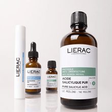 Load image into Gallery viewer, Lierac Anti-Blemish Protocol The Stop Spots 15ml
