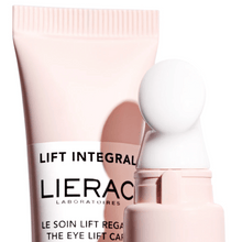 Load image into Gallery viewer, Lierac Lift Integra Eye Lift Care 15ml
