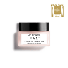 Load image into Gallery viewer, Lierac Lift Integral Firming Day Cream 50ml
