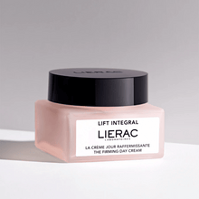 Load image into Gallery viewer, Lierac Lift Integral Firming Day Cream 50ml
