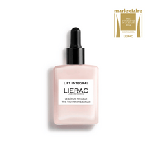 Load image into Gallery viewer, Lierac Lift Integral Tightening Serum 30ml
