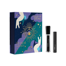 Load image into Gallery viewer, M2 Beaute Mystical Brow &amp; Magical Lashes
