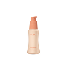 Load image into Gallery viewer, Payot My Payot Vitamin C Radiance Serum 30ml
