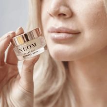 Load image into Gallery viewer, Neom MAKE YOU HAPPY Great Day Wonder Balm 12g
